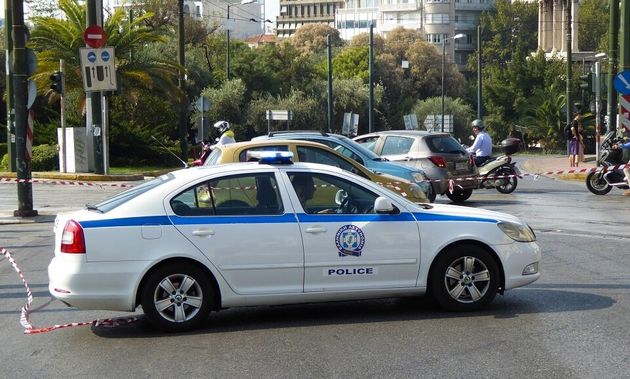 Πυροβολισμοί στο κέντρο της Αθήνας – Πληροφορίες για έναν νεκρό | panathinaikos24.gr Πυροβολισμοί στο κέντρο της Αθήνας – Πληροφορίες για έναν νεκρό | panathinaikos24.gr
