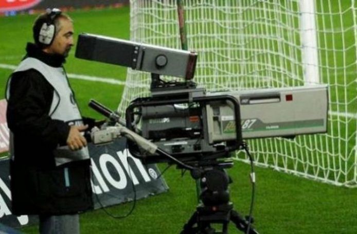 Έρχεται το Liga TV κόντρα στη Nova του Μαρινάκη! | panathinaikos24.gr Έρχεται το Liga TV κόντρα στη Nova του Μαρινάκη! | panathinaikos24.gr
