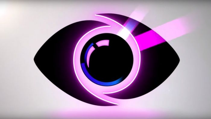 «Big Brother»: Το «ροζ» δωμάτιο που θα προκαλέσει συζητήσεις | panathinaikos24.gr «Big Brother»: Το «ροζ» δωμάτιο που θα προκαλέσει συζητήσεις | panathinaikos24.gr