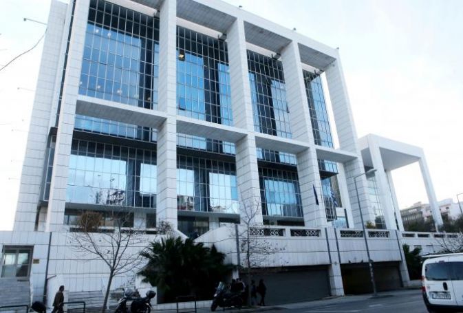 Live: Η δίκη των «28» – Κατάθεση σοκ από Χρήστο Σάββα: «Με απείλησαν ότι θα βρεθώ σε χαντάκι» | panathinaikos24.gr Live: Η δίκη των «28» – Κατάθεση σοκ από Χρήστο Σάββα: «Με απείλησαν ότι θα βρεθώ σε χαντάκι» | panathinaikos24.gr