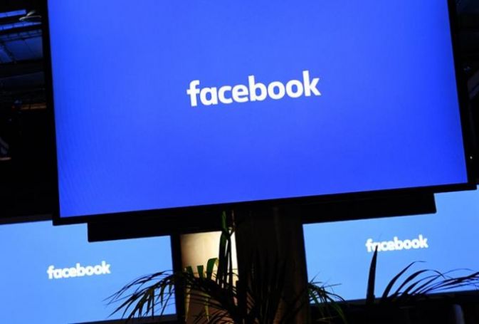 «Μπλόκο» επ΄αόριστον στον Τραμπ από Facebook και Instagram – Η ανάρτηση του Μαρκ Ζούκερμπεργκ (pic) | panathinaikos24.gr «Μπλόκο» επ΄αόριστον στον Τραμπ από Facebook και Instagram – Η ανάρτηση του Μαρκ Ζούκερμπεργκ (pic) | panathinaikos24.gr