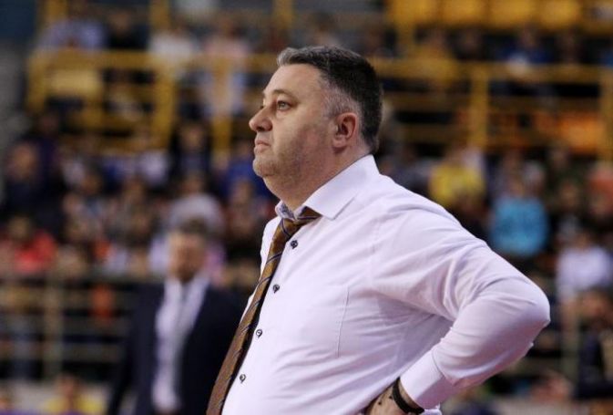 Χαμός με Γιατρά – Συμπληρωματική έκθεση διαιτητών για… ντου και «παλιάνθρωπε, ξεφτιλισμένε» | panathinaikos24.gr Χαμός με Γιατρά – Συμπληρωματική έκθεση διαιτητών για… ντου και «παλιάνθρωπε, ξεφτιλισμένε» | panathinaikos24.gr