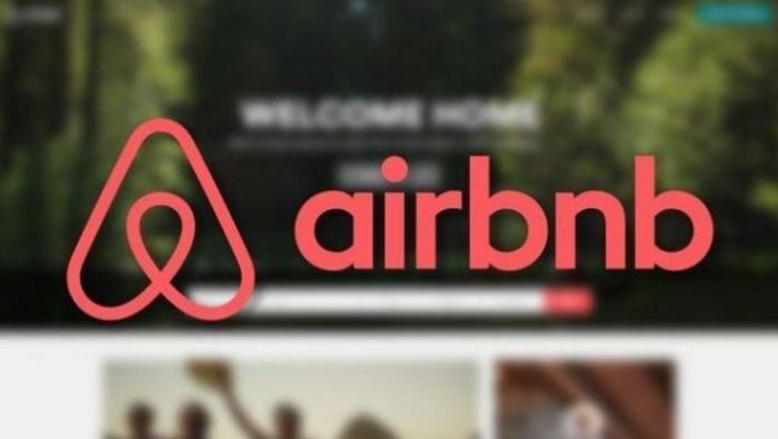 Airbnb στην Ελλάδα… τέλος! | panathinaikos24.gr Airbnb στην Ελλάδα… τέλος! | panathinaikos24.gr