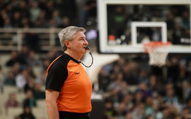 Η ανάρτηση και το μήνυμα του Λαμόνικα μετά την επίθεση στην Αθήνα (Pic) | panathinaikos24.gr Η ανάρτηση και το μήνυμα του Λαμόνικα μετά την επίθεση στην Αθήνα (Pic) | panathinaikos24.gr