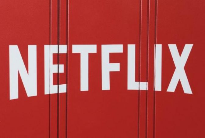 Πείτε «αντίο» στους φίλους σας: Τo Netflix φέρνει πίσω την σειρά-κόλλημα που… λιώναμε μικροί! (vid) | panathinaikos24.gr Πείτε «αντίο» στους φίλους σας: Τo Netflix φέρνει πίσω την σειρά-κόλλημα που… λιώναμε μικροί! (vid) | panathinaikos24.gr