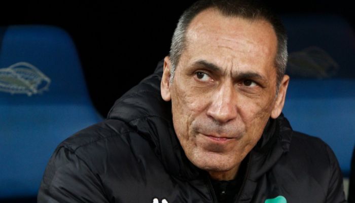 Εξελίξεις στον ΠΑΟ με την top καλοκαιρινή μεταγραφή – Θα «τρελαθεί» ο Δώνης – Παρασκήνιο! | panathinaikos24.gr Εξελίξεις στον ΠΑΟ με την top καλοκαιρινή μεταγραφή – Θα «τρελαθεί» ο Δώνης – Παρασκήνιο! | panathinaikos24.gr