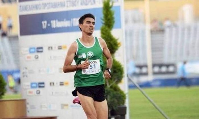Παναθηναϊκός: «Πράσινο» μετάλλιο στο ΣΕΦ | panathinaikos24.gr Παναθηναϊκός: «Πράσινο» μετάλλιο στο ΣΕΦ | panathinaikos24.gr