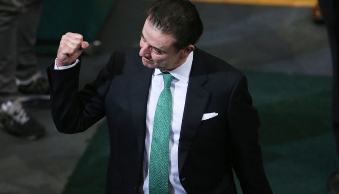 Κορυφαίο όνομα θέλει ο Πιτίνο στον ΠΑΟ – Εναλλακτική ο Ματιάνγκ – Ποιον διώχνει | panathinaikos24.gr Κορυφαίο όνομα θέλει ο Πιτίνο στον ΠΑΟ – Εναλλακτική ο Ματιάνγκ – Ποιον διώχνει | panathinaikos24.gr