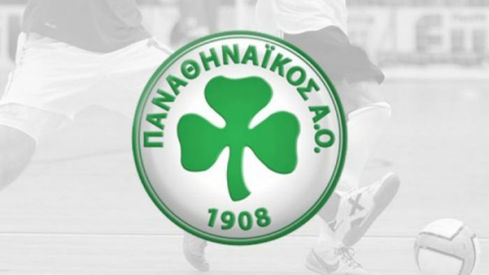 Παναθηναϊκός: Πρόβα τζενεράλε ενόψει πλέι οφ | panathinaikos24.gr Παναθηναϊκός: Πρόβα τζενεράλε ενόψει πλέι οφ | panathinaikos24.gr