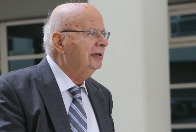 «Πυρά» Βασιλακόπουλου σε FIBA: «Εκεί κατάντησε το παγκόσμιο μπάσκετ» | panathinaikos24.gr «Πυρά» Βασιλακόπουλου σε FIBA: «Εκεί κατάντησε το παγκόσμιο μπάσκετ» | panathinaikos24.gr