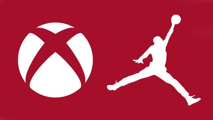 Αποκαλύφθηκε ειδική συλλεκτική κονσόλα Xbox Michael Jordan | panathinaikos24.gr Αποκαλύφθηκε ειδική συλλεκτική κονσόλα Xbox Michael Jordan | panathinaikos24.gr