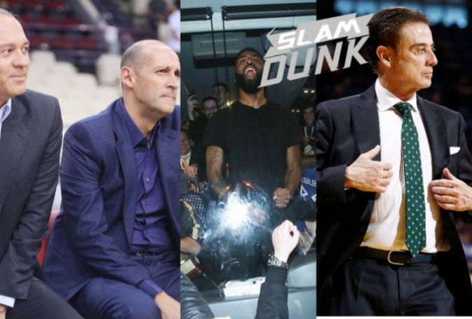 Τι σημαίνει το ευρωλιγκάτο #mexritelous, η σίγουρη προσθήκη του ΠΑΟ | panathinaikos24.gr Τι σημαίνει το ευρωλιγκάτο #mexritelous, η σίγουρη προσθήκη του ΠΑΟ | panathinaikos24.gr