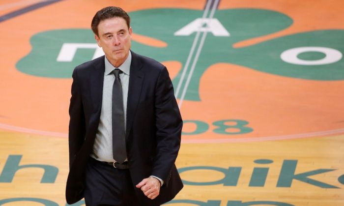 Μαύρη σελίδα για τον Παναθηναϊκό | panathinaikos24.gr Μαύρη σελίδα για τον Παναθηναϊκό | panathinaikos24.gr