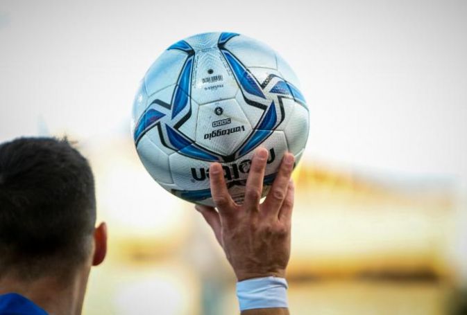Super League: Σύσκεψη την ερχόμενη Δευτέρα για επανέναρξη 16 Μαΐου! | panathinaikos24.gr Super League: Σύσκεψη την ερχόμενη Δευτέρα για επανέναρξη 16 Μαΐου! | panathinaikos24.gr