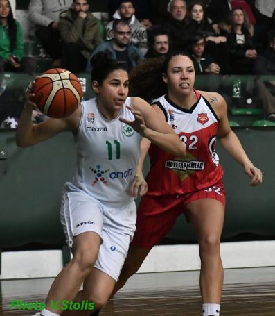 Εκμεταλλευτείτε το χρόνο σας κάνοντας κάτι δημιουργικό | panathinaikos24.gr Εκμεταλλευτείτε το χρόνο σας κάνοντας κάτι δημιουργικό | panathinaikos24.gr