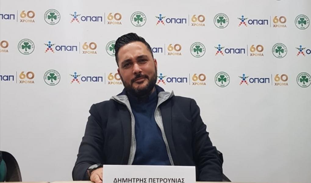 Τι να (μην) κάνετε στην καραντίνα!