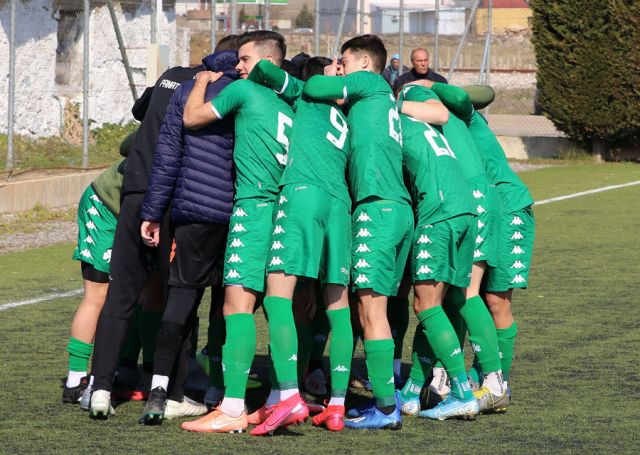Παναθηναϊκός: Φιλικό το Σάββατο για την Κ19 | panathinaikos24.gr Παναθηναϊκός: Φιλικό το Σάββατο για την Κ19 | panathinaikos24.gr