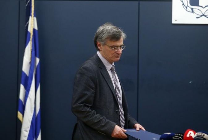 Κορωνοϊός: 78 νέα κρούσματα στην Ελλάδα – 826 τα συνολικά – 22 οι θάνατοι | panathinaikos24.gr Κορωνοϊός: 78 νέα κρούσματα στην Ελλάδα – 826 τα συνολικά – 22 οι θάνατοι | panathinaikos24.gr