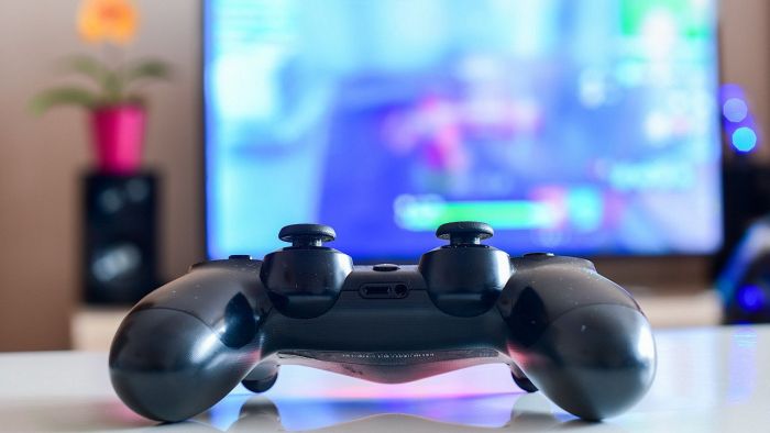Ενοικίαση videogames: Τι προτάσεις και εναλλακτικές υπάρχουν εν μέσω πανδημίας; | panathinaikos24.gr Ενοικίαση videogames: Τι προτάσεις και εναλλακτικές υπάρχουν εν μέσω πανδημίας; | panathinaikos24.gr