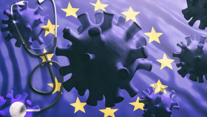 30 μέρες μετά: Αυτά είναι τα νούμερα των 3 χωρών της Ευρώπης που επέλεξαν την «Ανοσία της αγέλης» | panathinaikos24.gr 30 μέρες μετά: Αυτά είναι τα νούμερα των 3 χωρών της Ευρώπης που επέλεξαν την «Ανοσία της αγέλης» | panathinaikos24.gr