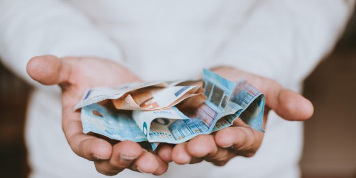 Δύο μήνες αργότερα το Δώρο Πάσχα – Όλα τα νέα οικονομικά μέτρα που εξήγγειλε ο Μητσοτάκης | panathinaikos24.gr Δύο μήνες αργότερα το Δώρο Πάσχα – Όλα τα νέα οικονομικά μέτρα που εξήγγειλε ο Μητσοτάκης | panathinaikos24.gr