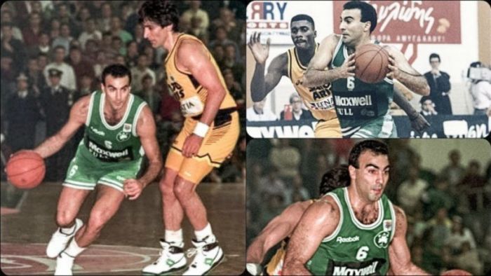 Μένουμε σπίτι: Σόου Νίκου Γκάλη απέναντι στην πρώην του ομάδα (LIVE VIDEO) | panathinaikos24.gr Μένουμε σπίτι: Σόου Νίκου Γκάλη απέναντι στην πρώην του ομάδα (LIVE VIDEO) | panathinaikos24.gr