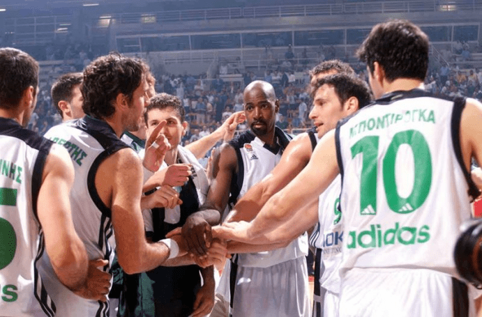 Μένουμε σπίτι: Το πρωτάθλημα στο ΟΑΚΑ και το… τρολάρισμα στους Ολυμπιακούς (LIVE VID) | panathinaikos24.gr Μένουμε σπίτι: Το πρωτάθλημα στο ΟΑΚΑ και το… τρολάρισμα στους Ολυμπιακούς (LIVE VID) | panathinaikos24.gr