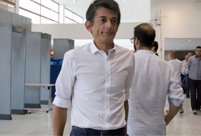 Βόμβες Καρανίκα: «Φταίει η κυβέρνηση αν πεθάνουν οι εκδρομείς στα χωριά τους» | panathinaikos24.gr Βόμβες Καρανίκα: «Φταίει η κυβέρνηση αν πεθάνουν οι εκδρομείς στα χωριά τους» | panathinaikos24.gr