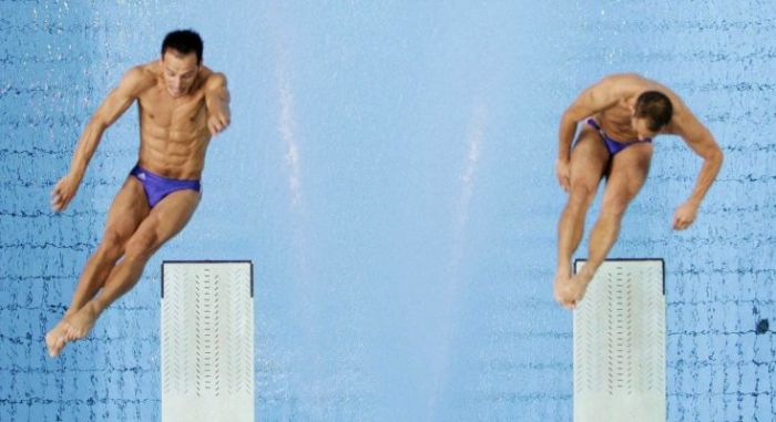 Παναθηναϊκός: Εξαιρετική παρουσία Μόλβαλη | panathinaikos24.gr Παναθηναϊκός: Εξαιρετική παρουσία Μόλβαλη | panathinaikos24.gr