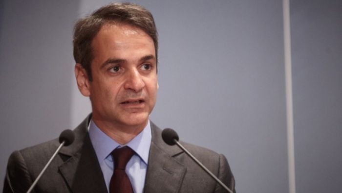 Η… φωτογραφία του Μητσοτάκη που έγινε viral στο διαδίκτυο! (pic) | panathinaikos24.gr Η… φωτογραφία του Μητσοτάκη που έγινε viral στο διαδίκτυο! (pic) | panathinaikos24.gr