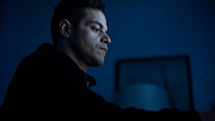 Δεν θα ξαναβγείς έξω ΠΟΤΕ: Οι 15 καλύτερες σειρές της δεκαετίας για να διαλέξεις κόλλημα (Vids) | panathinaikos24.gr Δεν θα ξαναβγείς έξω ΠΟΤΕ: Οι 15 καλύτερες σειρές της δεκαετίας για να διαλέξεις κόλλημα (Vids) | panathinaikos24.gr