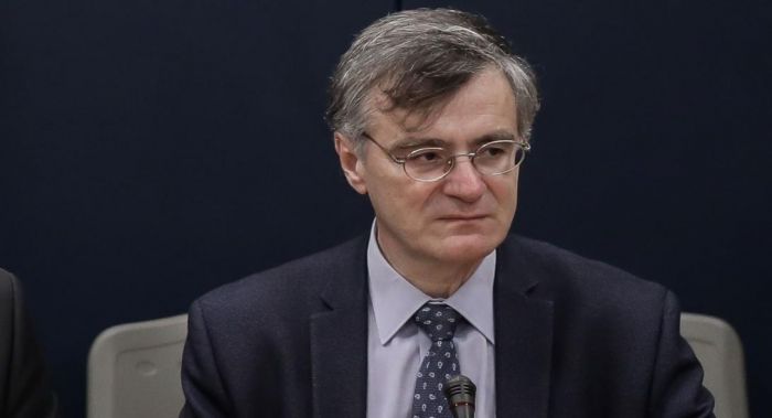Κορωνοϊός: 71 νέα κρούσματα στην Ελλάδα, 892 συνολικά, 4 νέοι θάνατοι | panathinaikos24.gr Κορωνοϊός: 71 νέα κρούσματα στην Ελλάδα, 892 συνολικά, 4 νέοι θάνατοι | panathinaikos24.gr
