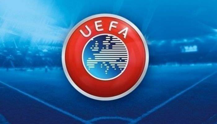 Ραγδαίες εξελίξεις: Ένσταση του Ολυμπιακού για την κλήρωση της ΟΥΕΦΑ | panathinaikos24.gr Ραγδαίες εξελίξεις: Ένσταση του Ολυμπιακού για την κλήρωση της ΟΥΕΦΑ | panathinaikos24.gr