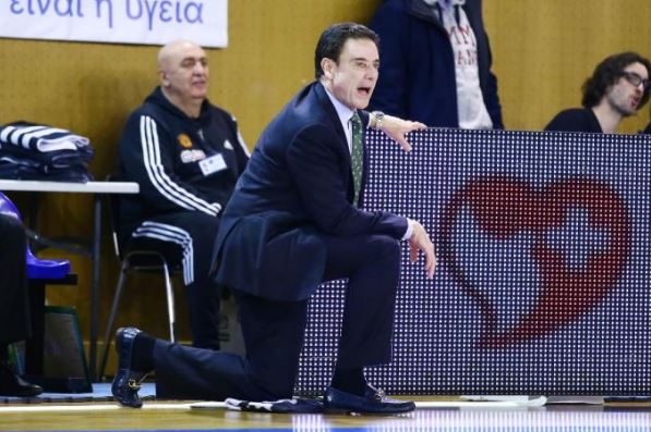 «Πράσινες» αντιδράσεις στο twitter του Πιτίνο (Pics) | panathinaikos24.gr «Πράσινες» αντιδράσεις στο twitter του Πιτίνο (Pics) | panathinaikos24.gr