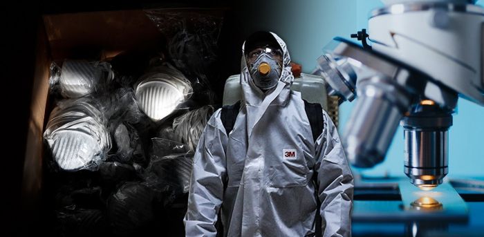 Κορωνοϊός – Ελλάδα: “Μαύρο” ρεκόρ με 108 νεκρούς – 2311 νέα κρούσματα – 522 διασωληνωμένοι | panathinaikos24.gr Κορωνοϊός – Ελλάδα: “Μαύρο” ρεκόρ με 108 νεκρούς – 2311 νέα κρούσματα – 522 διασωληνωμένοι | panathinaikos24.gr