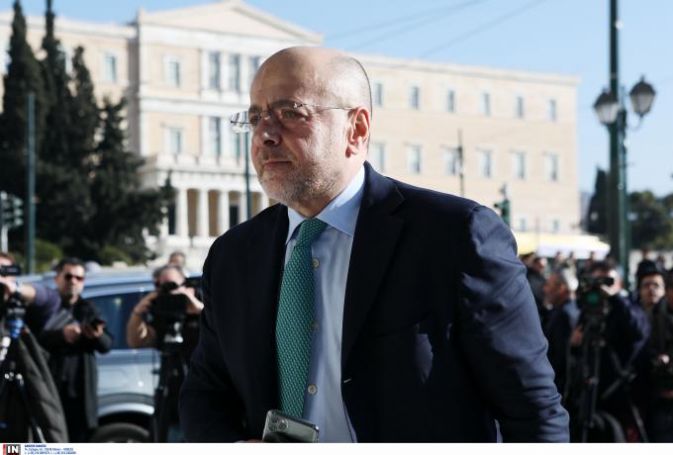 Αγώνας δρόμου στον Παναθηναϊκό για την άδεια | panathinaikos24.gr Αγώνας δρόμου στον Παναθηναϊκό για την άδεια | panathinaikos24.gr