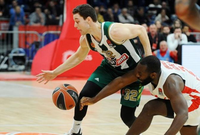 «Ρεάλ Μαδρίτης για Φριντέτ» | panathinaikos24.gr «Ρεάλ Μαδρίτης για Φριντέτ» | panathinaikos24.gr