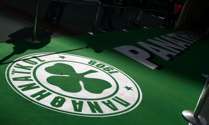 Πήρε αδειοδότηση ο Παναθηναϊκός | panathinaikos24.gr Πήρε αδειοδότηση ο Παναθηναϊκός | panathinaikos24.gr