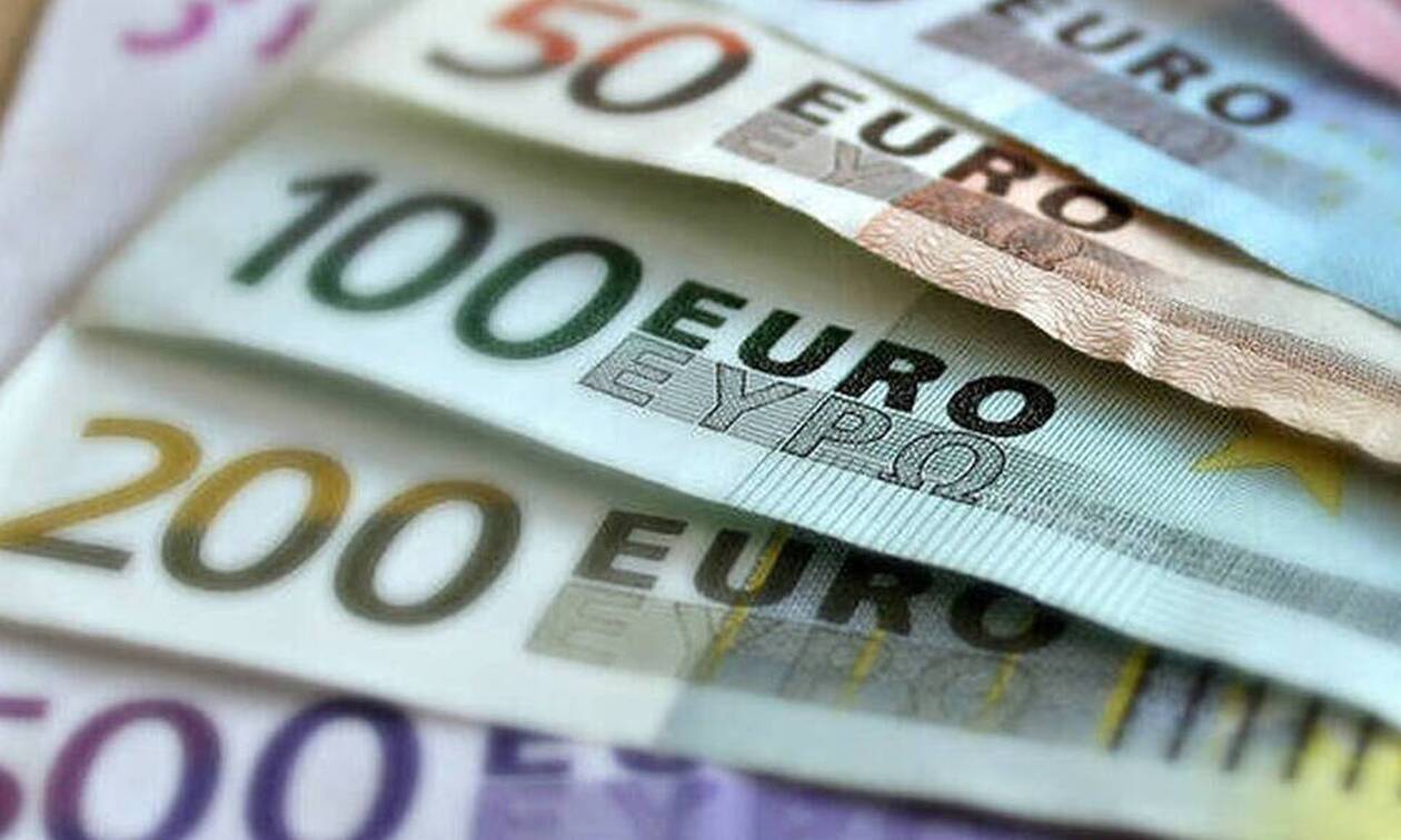 Κορωνοϊός: Νέες εντάξεις στα 800 ευρώ – Όλες οι κατηγορίες