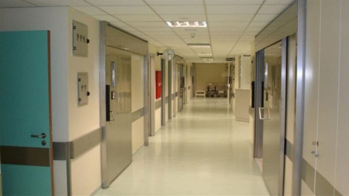 Δώρο Πάσχα: Ποιοι θα το πάρουν σήμερα – Ολες οι οδηγίες | panathinaikos24.gr Δώρο Πάσχα: Ποιοι θα το πάρουν σήμερα – Ολες οι οδηγίες | panathinaikos24.gr