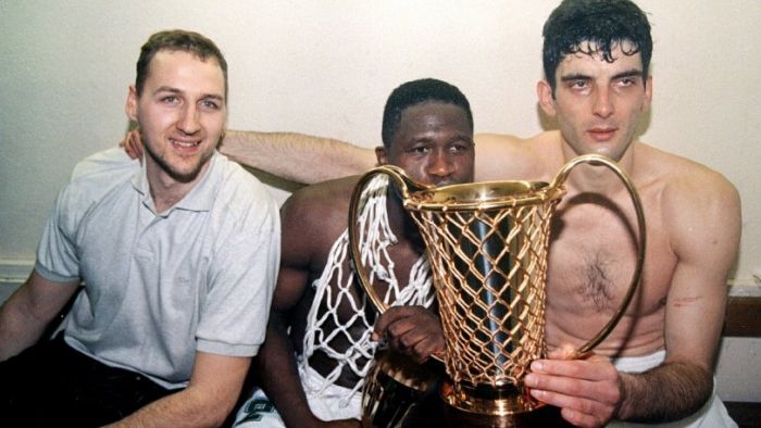 Το βίντεο της ΚΑΕ για το πρώτο αστέρι (Vid) | panathinaikos24.gr Το βίντεο της ΚΑΕ για το πρώτο αστέρι (Vid) | panathinaikos24.gr