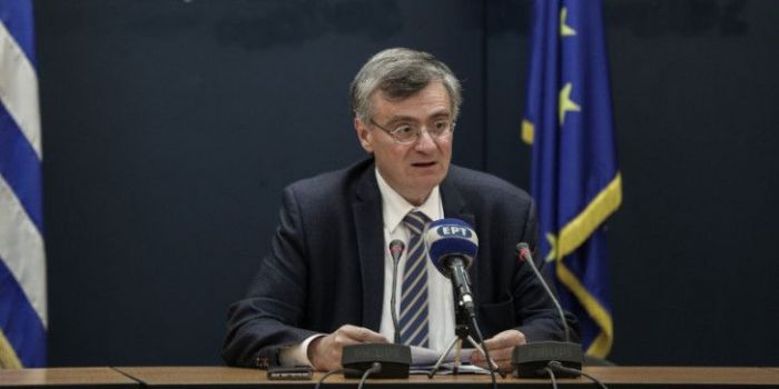 Κορωνοϊός:71 νέα κρούσματα – 1.955 συνολικά στην Ελλάδα – 86 νεκροί | panathinaikos24.gr Κορωνοϊός:71 νέα κρούσματα – 1.955 συνολικά στην Ελλάδα – 86 νεκροί | panathinaikos24.gr