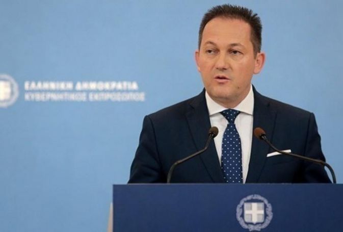 Νέα παράταση των έκτακτων μέτρων για τον κορονοϊό! | panathinaikos24.gr Νέα παράταση των έκτακτων μέτρων για τον κορονοϊό! | panathinaikos24.gr