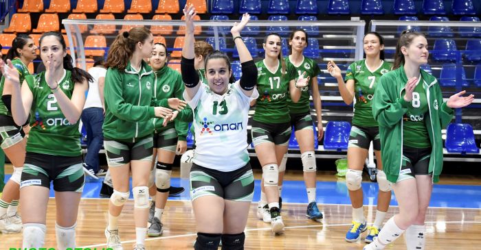 Έξαλλη η Ρόγκα: «Σαπίλα στην Ελλάδα»! (Pic) | panathinaikos24.gr Έξαλλη η Ρόγκα: «Σαπίλα στην Ελλάδα»! (Pic) | panathinaikos24.gr
