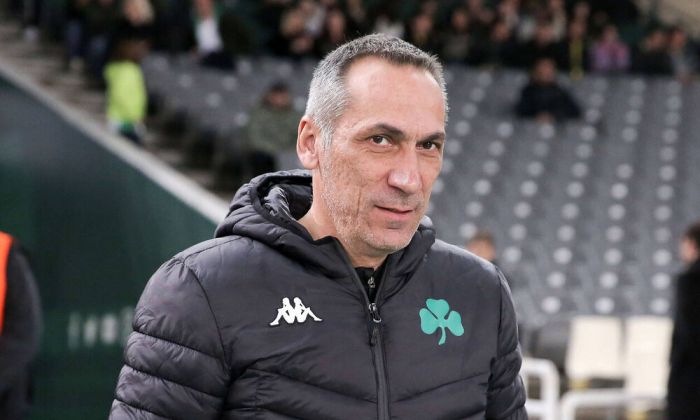 Φθορά για ΟΛΟΥΣ το θέμα Δώνη! | panathinaikos24.gr Φθορά για ΟΛΟΥΣ το θέμα Δώνη! | panathinaikos24.gr
