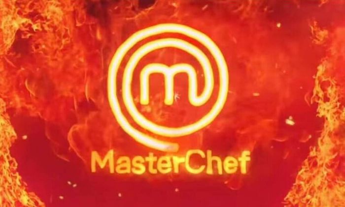 Masterchef: Αυτός φεύγει από το παιχνίδι, σύμφωνα με τον σάλο στα social media | panathinaikos24.gr Masterchef: Αυτός φεύγει από το παιχνίδι, σύμφωνα με τον σάλο στα social media | panathinaikos24.gr