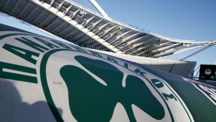 Παναθηναϊκός: Βρείτε τον παίκτη (Pic) | panathinaikos24.gr Παναθηναϊκός: Βρείτε τον παίκτη (Pic) | panathinaikos24.gr