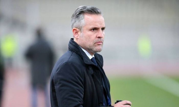 «Και ο Ρόκα στο κάδρο» | panathinaikos24.gr «Και ο Ρόκα στο κάδρο» | panathinaikos24.gr