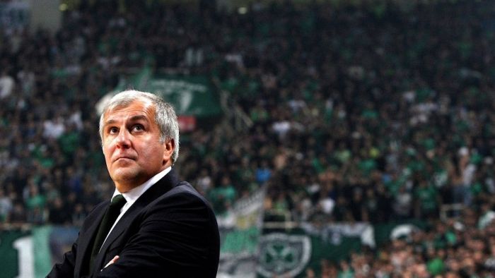 «Αυτή είναι η αλήθεια για Ζοτς» | panathinaikos24.gr «Αυτή είναι η αλήθεια για Ζοτς» | panathinaikos24.gr