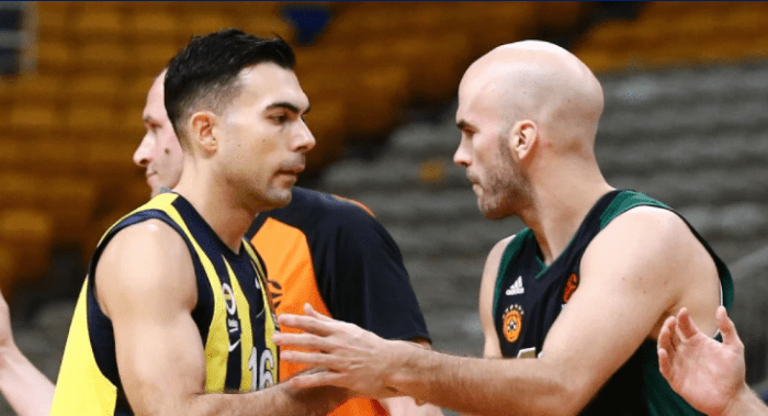 «Τα δεδομένα στην υπόθεση Καλάθη» | panathinaikos24.gr «Τα δεδομένα στην υπόθεση Καλάθη» | panathinaikos24.gr